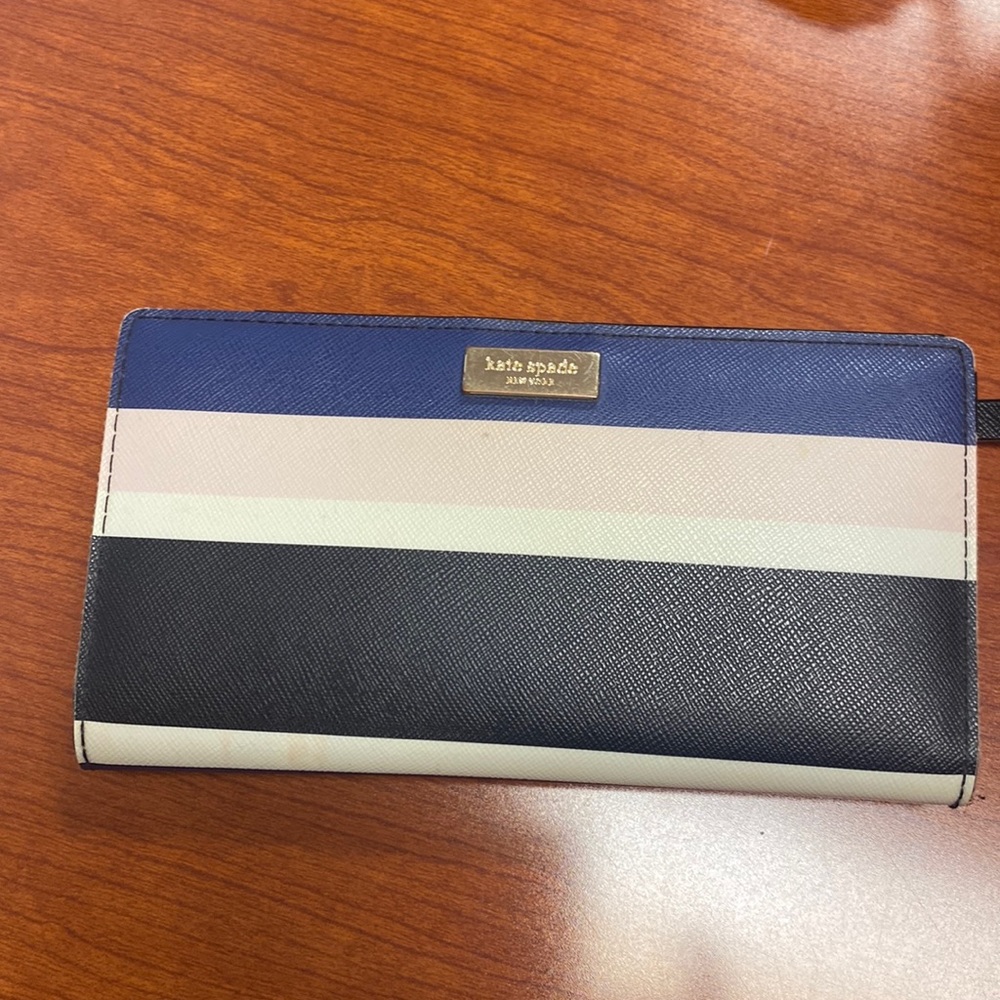 Wallet